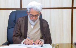 تأکید دوباره دیوان عالی کشور بر منع تلقی “حکم” به “قرار” تأکید دوباره دیوان عالی کشور بر منع تلقی “حکم” به “قرار”