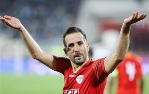 طلب میلیاردی 2 بازیکن فولاد با خسارت تسویه 30 و 5 درصدی! طلب میلیاردی 2 بازیکن فولاد با خسارت تسویه 30 و 5 درصدی!