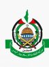 حماس: آزادی اسیر اسرائیلی نتیجه مذاکره است نه فشار نظامی