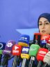 اظهارات سخنگوی استقلال درباره حذف از آسیا و نقل وانتقالات اظهارات سخنگوی استقلال درباره حذف از آسیا و نقل وانتقالات
