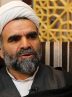 صبر شهید رئیسی جنگ روانی رقیب را دور می زد