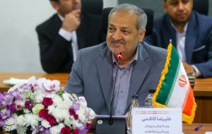 قطعی برق و اینترنت حوزه های امتحان نهایی ممنوع قطعی برق و اینترنت حوزه های امتحان نهایی ممنوع