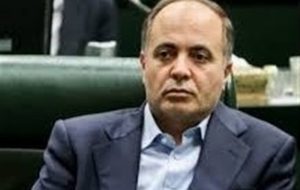 سوال مجلس از نوری/ فقدان برنامه برای دامداری سنتی