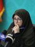 انصاری: احیای دریاچه ارومیه دنبال می شود