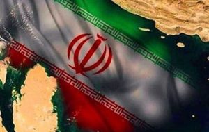 افزایش نگران کننده مقالات علمی با جعل عنوان «خلیج فارس» افزایش نگران کننده مقالات علمی با جعل عنوان «خلیج فارس»