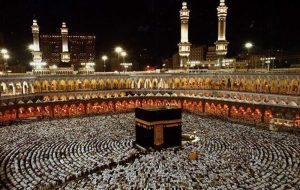 اینجا حوزه استحفاظی خداست – تسنیم اینجا حوزه استحفاظی خداست – تسنیم