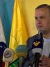 حزب الله: اهالی جنوب در انتخابات پیام قاطعی به دشمن دادند