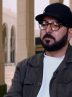 احوال حج_20 / «غدیر مبروک»؛ جشنی کنار شکاف کعبه