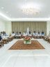 طالبان: احترام متقابل و تعامل کلید توسعه روابط منطقه ای است طالبان: احترام متقابل و تعامل کلید توسعه روابط منطقه ای است