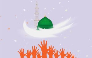 یادداشت| فراخوانی برای احیای «امت اسلامی» یادداشت| فراخوانی برای احیای «امت اسلامی»