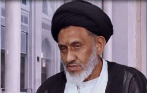 احکام حج_1 /نکاتی که زائران پس از احرام بستن باید رعایت کنند احکام حج_1 /نکاتی که زائران پس از احرام بستن باید رعایت کنند