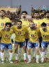 صنعت نفت با شکست پیکان نزدیک ترین تیم به لیگ برتر شد صنعت نفت با شکست پیکان نزدیک ترین تیم به لیگ برتر شد