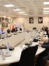 3 رویداد مهم پیش روی پاراوزنه برداری در مصر، ریاض و دبی 3 رویداد مهم پیش روی پاراوزنه برداری در مصر، ریاض و دبی