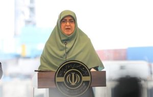 مهاجرانی:تغییر ساعت مدارس با همین روال پیش خواهد رفت مهاجرانی:تغییر ساعت مدارس با همین روال پیش خواهد رفت