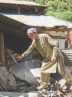 پاکستان: هند آتش بس را نقض کرده است