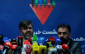 برگزیدگانِ جشنواره مقاومت عضو بنیاد ملی نخبگان می شوند برگزیدگانِ جشنواره مقاومت عضو بنیاد ملی نخبگان می شوند