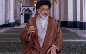 احکام حج_7 / چرا و تا کجا باید در احرام “لبیک” گفت؟