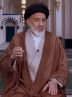 احکام حج_8/از سوال پرسیدن خجالت نکشید تا اعمال تان خراب نشود