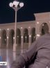 غوغایِ قیاسِ قلب؛ از کانی مانگا و بهشت زهرا تا احد و بقیع