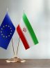 رویترز: مقامات ایرانی و اروپایی در استانبول دیدار می کنند