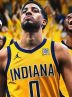 ایندیانا به فینال کنفرانس شرق NBA رسید