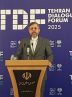 تشریح جزئیات برگزاری مجمع گفتگوی تهران