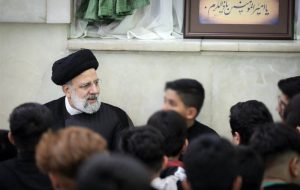 آیه «فَلَا تَقْهَر»؛ قاعده مهندسی رفتار در حکمرانی اسلامی