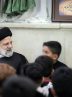 آیه «فَلَا تَقْهَر»؛ قاعده مهندسی رفتار در حکمرانی اسلامی
