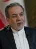 عراقچی: تاریخ مذاکرات پیشنهاد شده اما هنوز قبول نکرده ایم عراقچی: تاریخ مذاکرات پیشنهاد شده اما هنوز قبول نکرده ایم