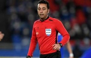 بنیادی فر داور دیدار فلسطین – عمان شد