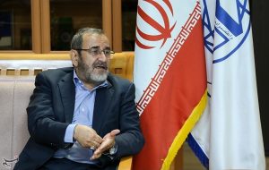 راهکارهای تحقق حج سیاسی/ منشأ تفرقه، هوای نفس است راهکارهای تحقق حج سیاسی/ منشأ تفرقه، هوای نفس است