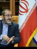 راهکارهای تحقق حج سیاسی/ منشأ تفرقه، هوای نفس است