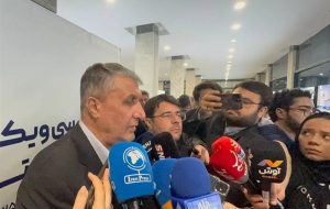 اسلامی: مبنای بازرسی و نظارت آژانس، پادمان و ان پی تی باشد
