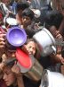 پزشکان بدون مرز: ورود محدود کمک ها به غزه فریبکاری است پزشکان بدون مرز: ورود محدود کمک ها به غزه فریبکاری است