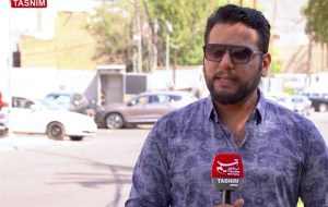 «نسل دیکتاتور ندیده»؛ بازیگر تعیین کننده انتخابات عراق «نسل دیکتاتور ندیده»؛ بازیگر تعیین کننده انتخابات عراق