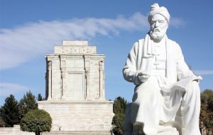 فردوسی و آذربایجان؛ شاهنامه چه اثری بر شاعران آذری گذاشت؟