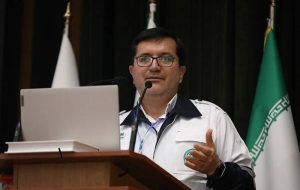 مدیریت سیلاب شهری؛ از پیشگیری تا سازگاری