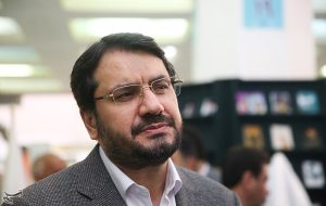 تازه ترین اظهارات بذرباش درباره حادثه شهادت شهید رئیسی تازه ترین اظهارات بذرباش درباره حادثه شهادت شهید رئیسی