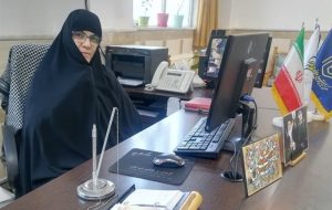 عالمان دینی؛ خستگی ناپذیر در برابر ناملایمات اجتماعی