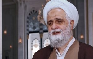 اسرار حج_3/ دل مؤمن خانه خداست؛ حرمت خانه را حفظ کنیم اسرار حج_3/ دل مؤمن خانه خداست؛ حرمت خانه را حفظ کنیم