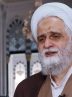اسرار حج_3/ دل مؤمن خانه خداست؛ حرمت خانه را حفظ کنیم