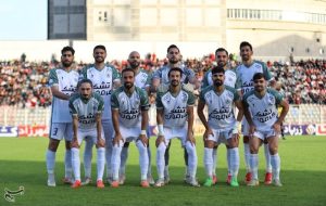 چک ذوب آهنی ها برگشت خورد چک ذوب آهنی ها برگشت خورد