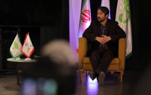 ورود شبکه کودک به نمایش عروسکی ورود شبکه کودک به نمایش عروسکی