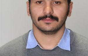 حمید درجاتی عکاس ورزشی درگذشت حمید درجاتی عکاس ورزشی درگذشت