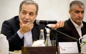 شرکت بیش از 200 مهمان خارجی در مجمع گفتگوی تهران شرکت بیش از 200 مهمان خارجی در مجمع گفتگوی تهران