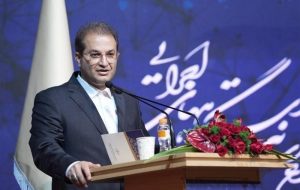 روابط عمومی، معمار نظام ادراکی و پاسدار اقتدار نرم ایران است