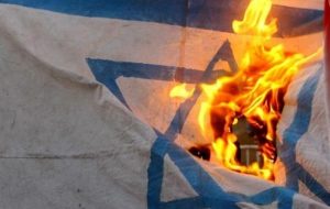 سرفصل های فروپاشی اسرائیل؛ از تهدیدات خارجی تا بحران داخلی