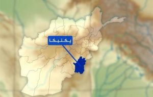 یک فرمانده طالبان در تیراندازی سربازان پاکستانی کشته شد یک فرمانده طالبان در تیراندازی سربازان پاکستانی کشته شد