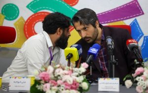 ماجرای حمایت صدا و سیما از عروسک ها و ورود به مرچندایزینگ