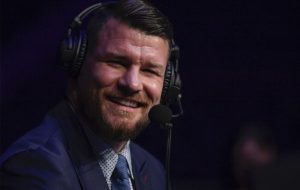 بهترین های MMA از نگاه بیسپینگ بهترین های MMA از نگاه بیسپینگ